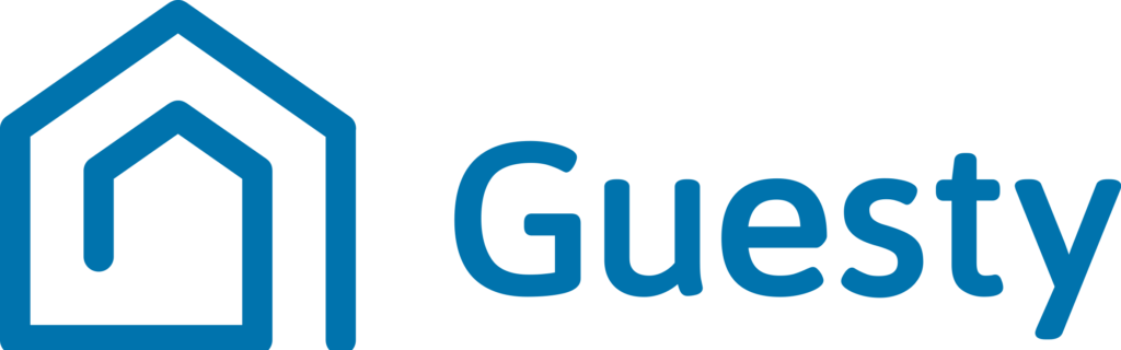Guesty Channel-Manager
