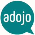 adojo GmbH
