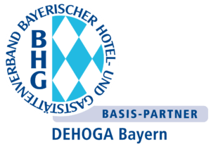 DEHOGA Basis Partner