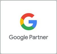 adojo ist Google Partner