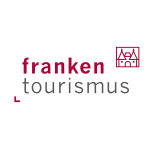 Logo_Frankentourismus