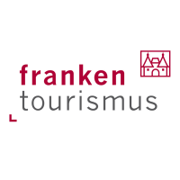 Logo_Frankentourismus_2