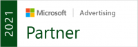 adojo ist Microsoft Advertising Partner