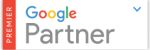 googe-partner-logo
